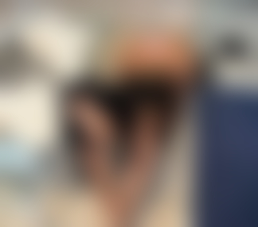 Escorts Hampshire Portsmouth - Photos for ❤️EMMA 100% REAL ❤️PARTY GIRLS 🥂 BEST OWO 👅